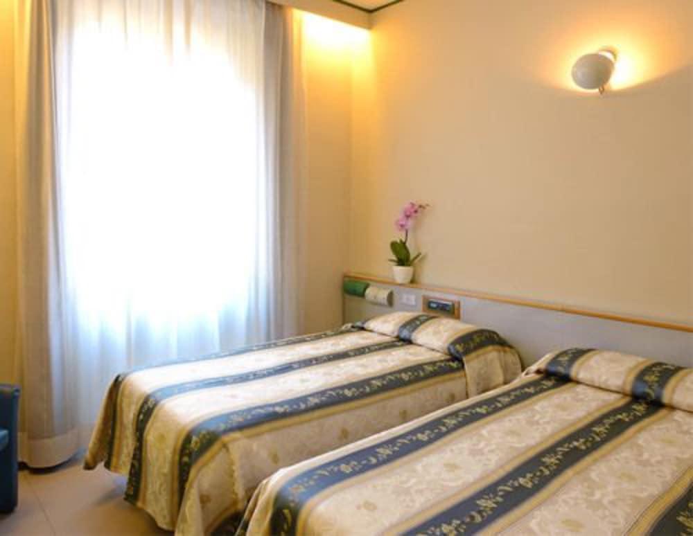 Sempione 3* Mailand