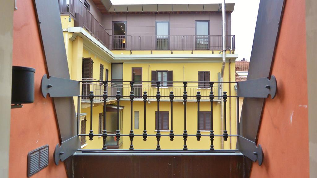 Sempione Mailand
